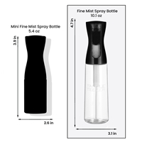 click image to enlarge