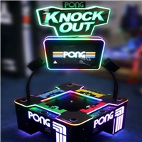 click image to enlarge