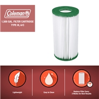 click image to enlarge