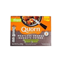 click image to enlarge