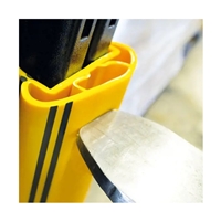 click image to enlarge