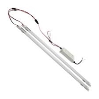 click image to enlarge