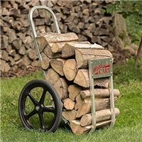 click image to enlarge