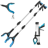 click image to enlarge