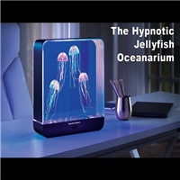 click image to enlarge