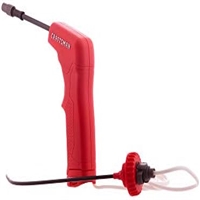 click image to enlarge