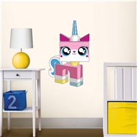 click image to enlarge