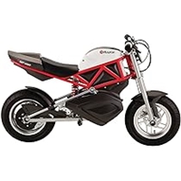 click image to enlarge