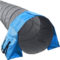 click image to enlarge