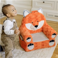 click image to enlarge