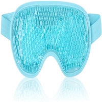 click image to enlarge