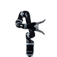 click image to enlarge