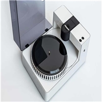 click image to enlarge