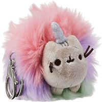 click image to enlarge