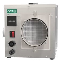 click image to enlarge