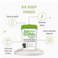 click image to enlarge