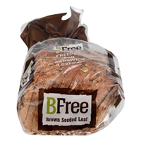 click image to enlarge