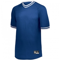 click image to enlarge