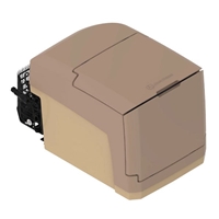 click image to enlarge