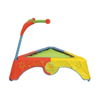 click image to enlarge