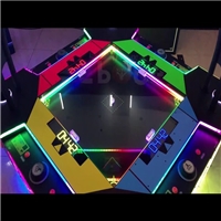 click image to enlarge