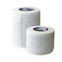 click image to enlarge