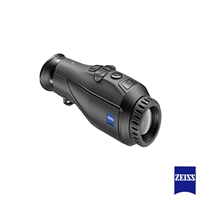 click image to enlarge