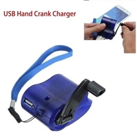 click image to enlarge