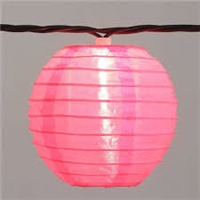 click image to enlarge