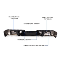 click image to enlarge