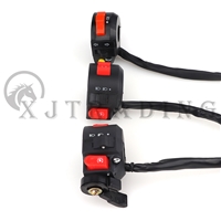 click image to enlarge