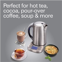 click image to enlarge