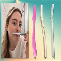 click image to enlarge