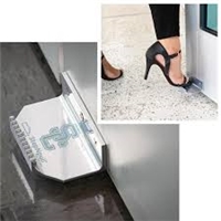 click image to enlarge