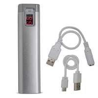 click image to enlarge