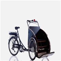 click image to enlarge