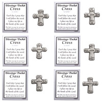 click image to enlarge