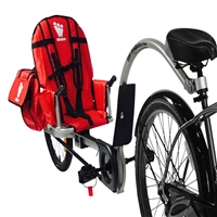 click image to enlarge