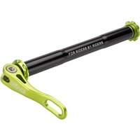 click image to enlarge