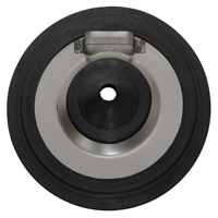 click image to enlarge