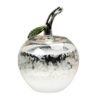 click image to enlarge