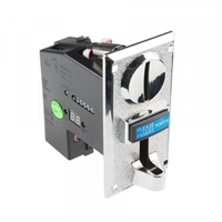 click image to enlarge