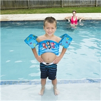 click image to enlarge