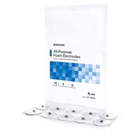 click image to enlarge