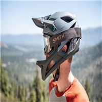 click image to enlarge