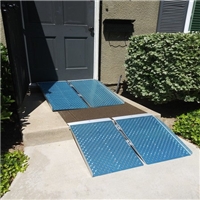 click image to enlarge