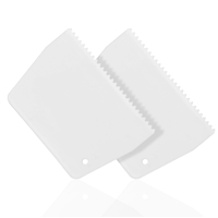 click image to enlarge