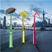 click image to enlarge