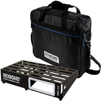 click image to enlarge