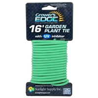 click image to enlarge